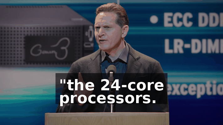 2bde357f-2933-4461-938e-7e9425eb7b97.gif