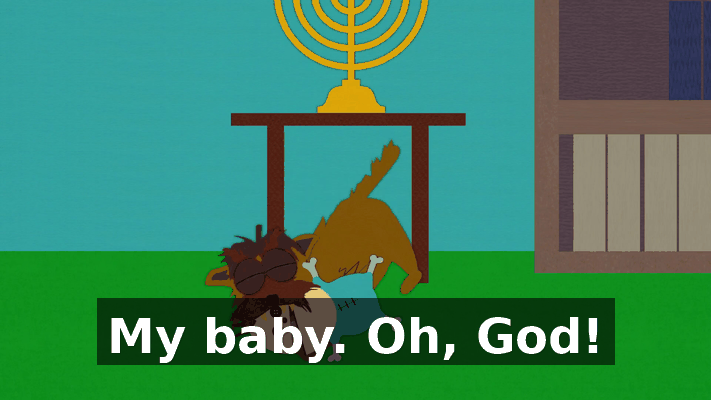 f610a812-84d6-42e9-84d3-796b79022f32.gif