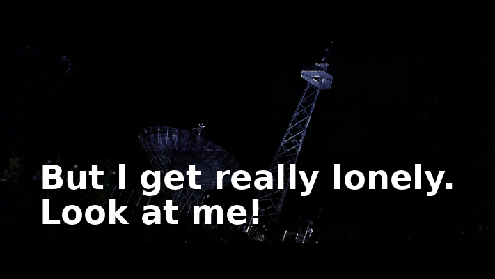 b0f22ce3-ee41-48f8-881d-f4a88e9d6e8c.gif