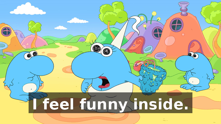 7d7baece-2e4c-40ff-bda7-a208c25d34bf.gif