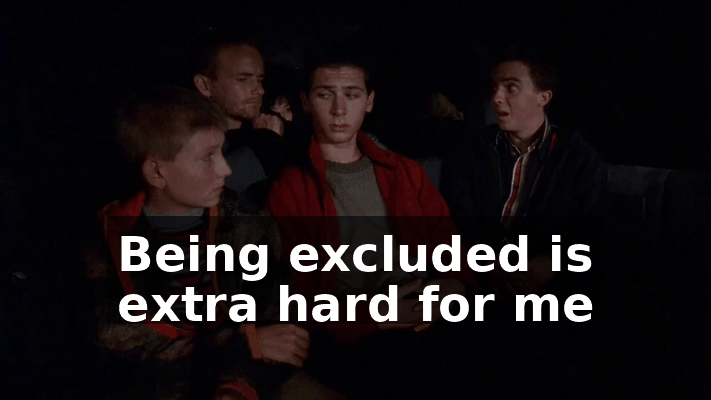 89ddf1d5-4528-468f-ab43-33939f1214ce.gif