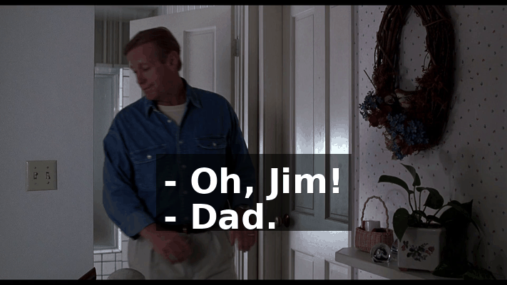 9e8de058-b025-4e43-8125-d0e08e8e943c.gif