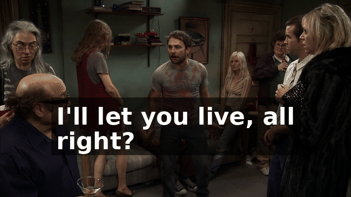 d7aceee4-e024-4016-b8c6-874127541e9e.gif