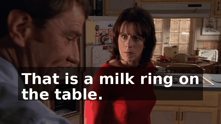 fc4a005d-e667-46f2-8273-b326e404d2ec.gif