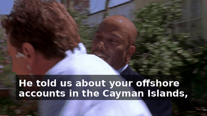 33411f80-7233-486b-98a2-c2eb2e9ed0a8.gif