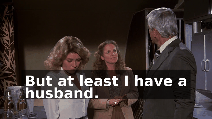 c71b576d-8309-4bfe-a54f-0a91a5886979.gif