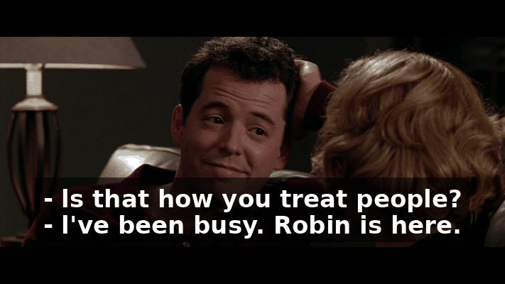 7322a630-ce31-4ead-9b71-71fb59a571fb.gif