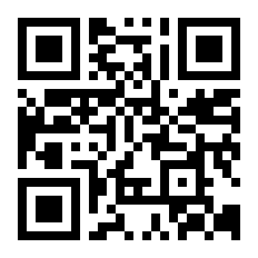 QR code for this GIF's share link