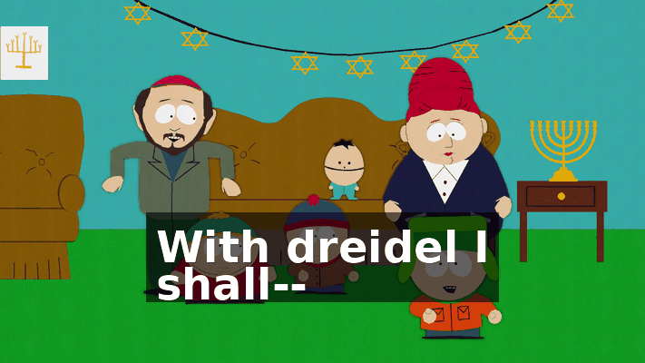 f97c576c-6242-434e-8dbb-729d3d92d300.gif
