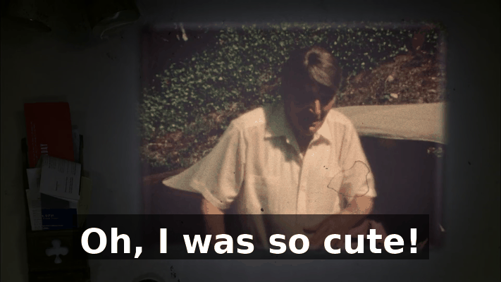 fd9e01a2-46ae-418f-aa56-f53cd91d0272.gif