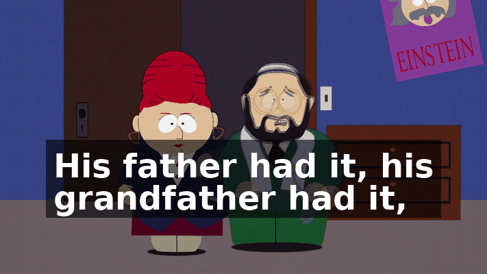 fc38856f-c595-4e85-bfbe-b0d5f21ef796.gif