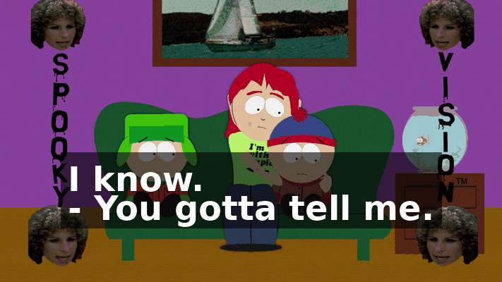 620cf3ae-173a-49b1-b858-99589bde7ed2.gif