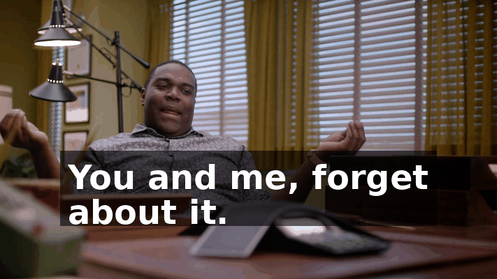 06c94764-aa5f-4a83-aad3-2a919a814066.gif