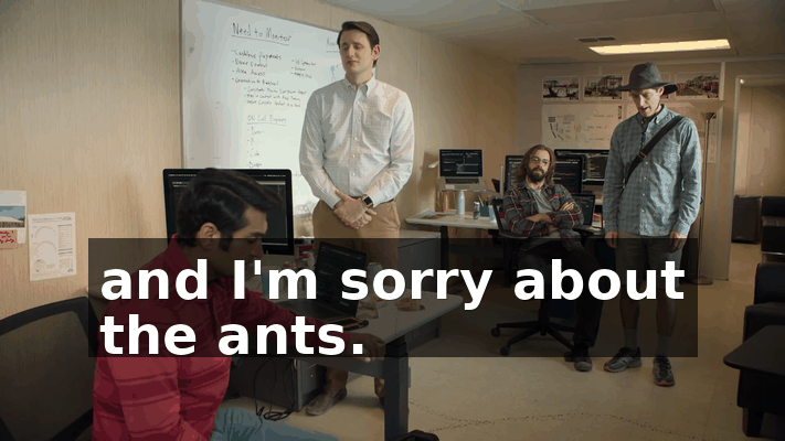 61bc8e38-ec64-423b-b00b-59d66d604418.gif