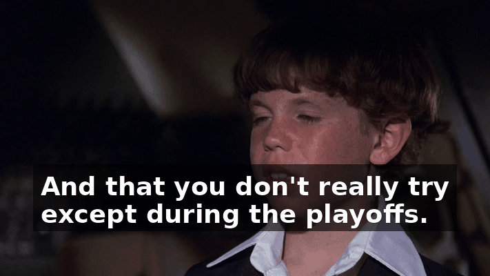 9e69a013-c939-40ce-a4d0-8058431e5608.gif