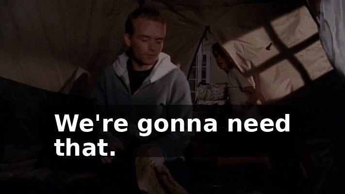 e8195b39-c3cf-4b4a-8469-315db3e442ba.gif