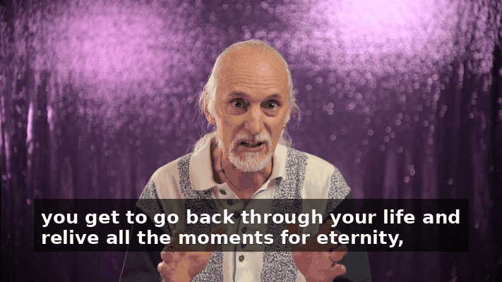 ee30f964-f5e3-4853-b303-bfeaf7f7f19c.gif