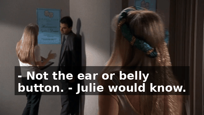 eb563124-2fa2-4c90-abef-780714f78b07.gif