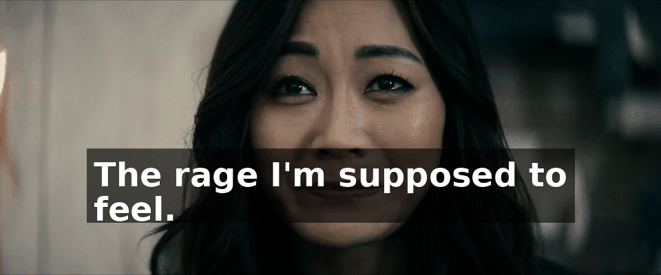 46713100-2dd2-4881-8319-eb1b95a6bd05.gif