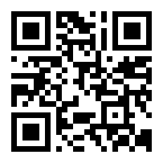 QR code for this GIF's share link