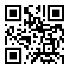 QR code for this GIF's share link