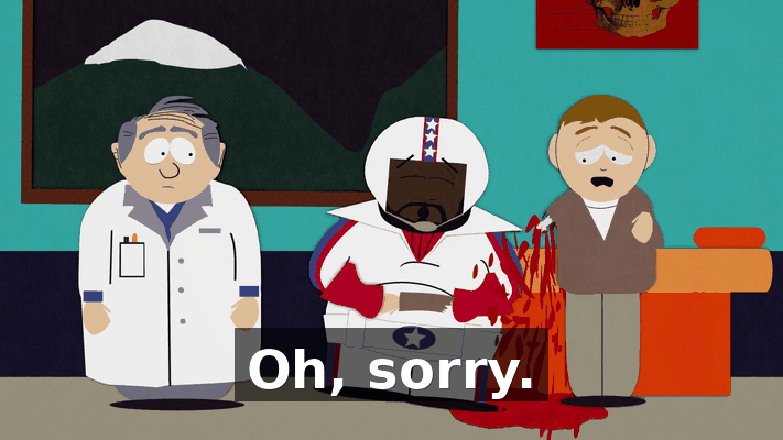 00eabfed-295d-4188-8fbd-e6a2ceb16724.gif