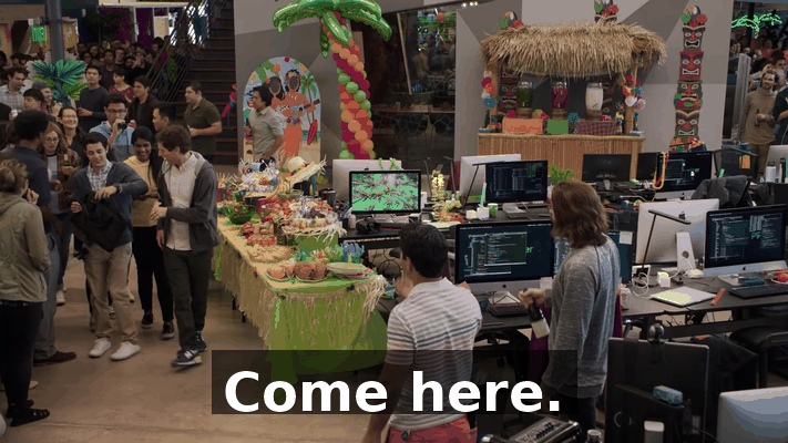 4c14077e-e290-4403-b356-1a559debbab0.gif