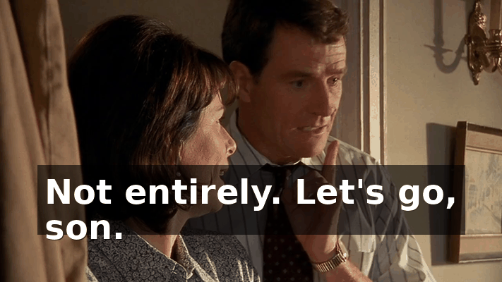 1826278a-fb9a-4fe1-afec-c3c965e502c8.gif