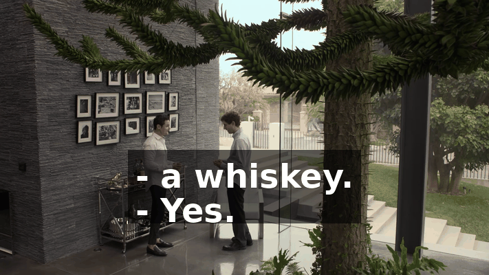 99ea9555-005e-4b8f-84ff-850eb54599f1.gif