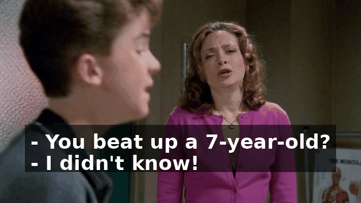 110cabac-b337-4b0b-a359-17616565f2cc.gif