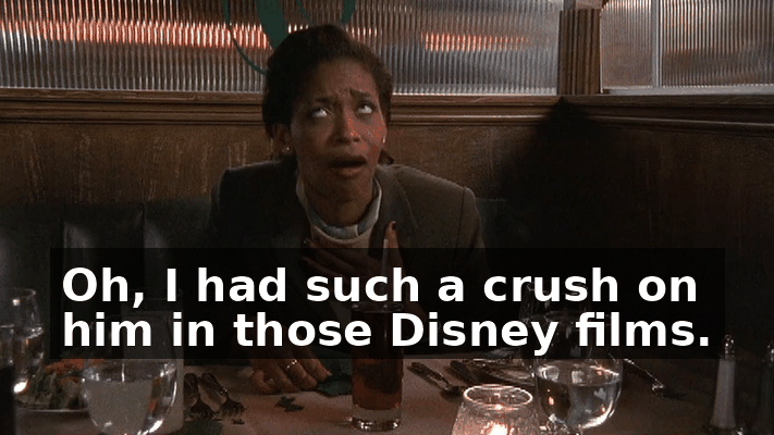 91145d44-6825-4108-9504-1a688268048a.gif