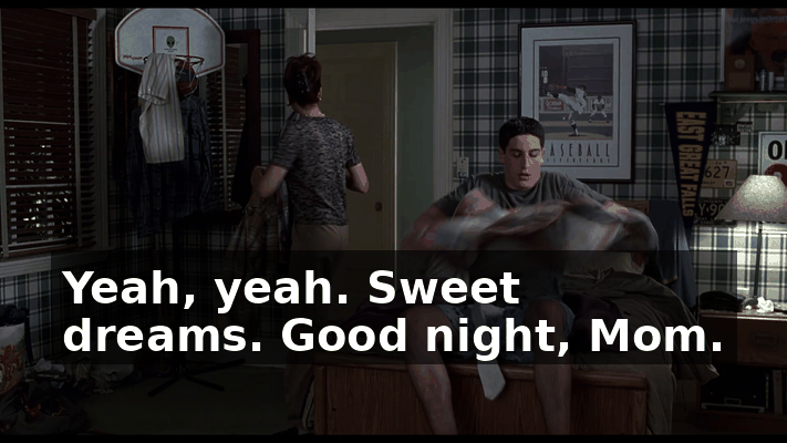 f42624ee-1c18-4721-8e06-d7cb3ec0f004.gif