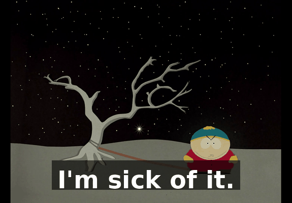 8dc99049-3c07-44d4-8721-a05acd1d5b64.gif