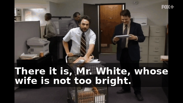 7b6ca887-aa4e-4267-811f-33185152f27d.gif