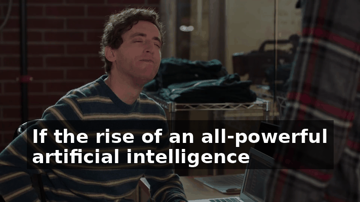 eb280e5e-e01e-4eda-ace2-ff8fa660f012.gif