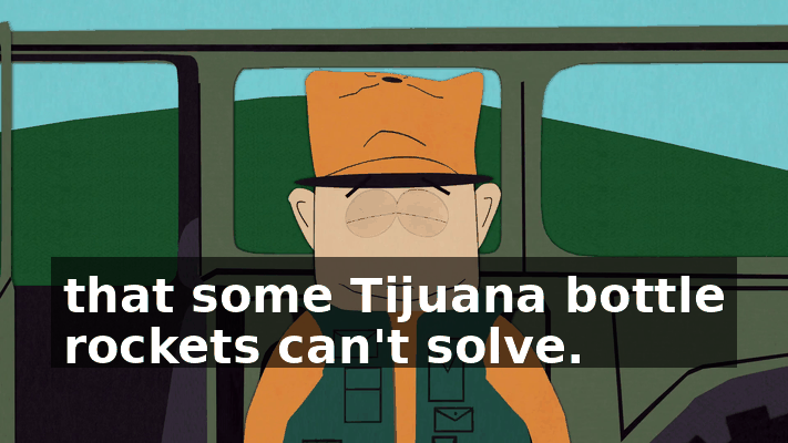 a82c244c-d88c-4092-b4a3-bf56ec5cb196.gif