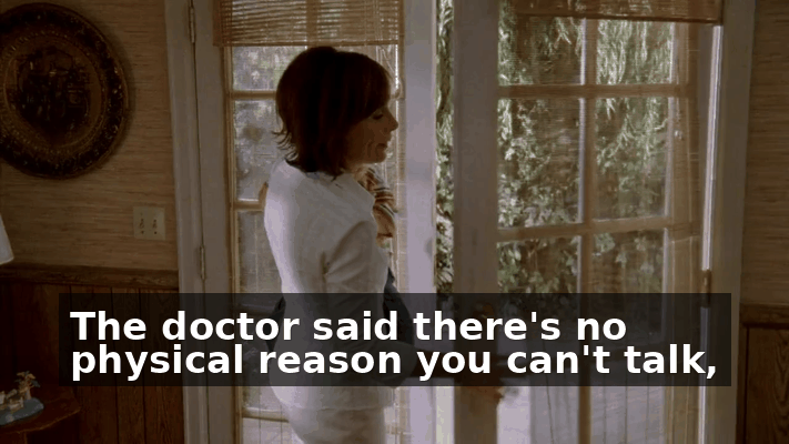 cbb08953-3e3f-4d9a-a6d9-fe42bed22cf8.gif