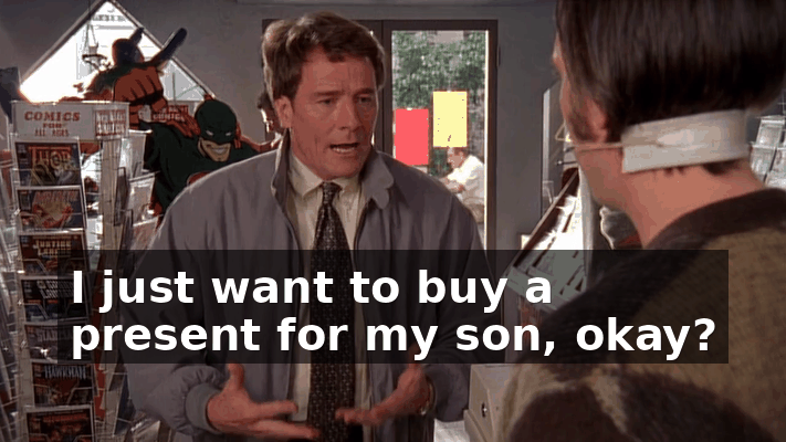 8551e0ea-7257-4fe1-b004-39d3f640fbdc.gif