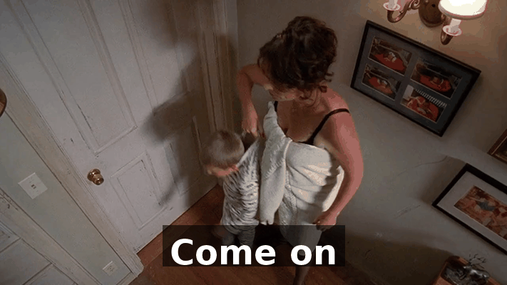 b6b7137c-610c-4a84-a703-41c98a779f13.gif
