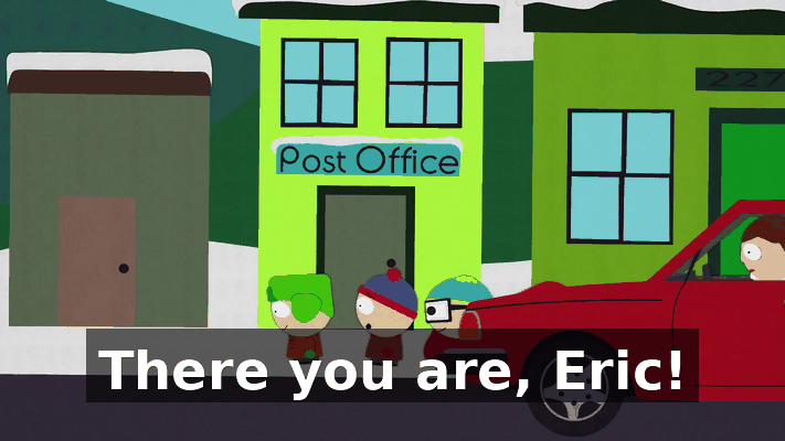 c47cc69b-1ee1-456c-b6ae-13a66ca54a0a.gif