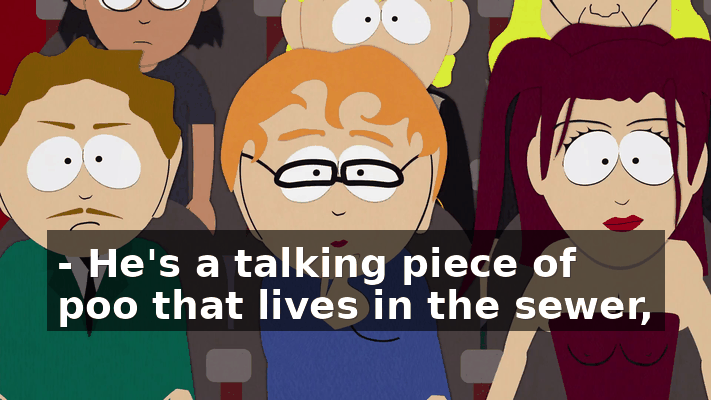 02843847-56ac-4f75-9886-1f0334dec356.gif