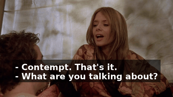 eb179dc3-4662-4ca3-a277-739c1712b96b.gif