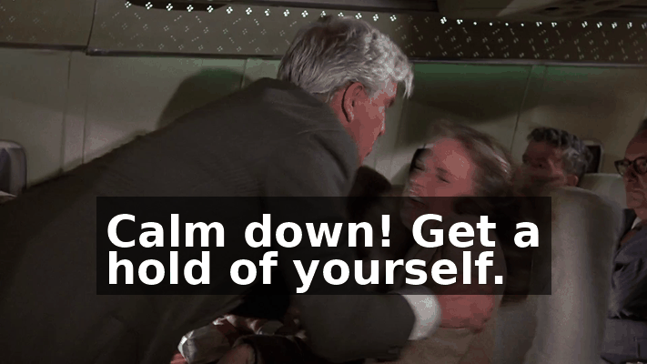 42b3cfe5-bd97-43f7-a418-14af6b977301.gif