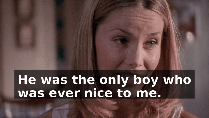 0b189683-bec7-42c5-ad7a-b6d1ab219751.gif
