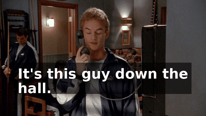 f66e48e7-5de2-46aa-9871-7968e4f31d0d.gif