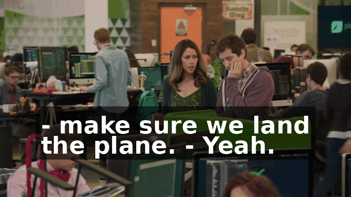 e83764a5-a580-4cd0-a471-b9b7e347bbcd.gif