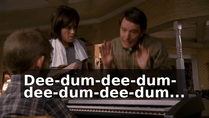3f91af33-03a5-4424-9f77-85433a4e50a8.gif