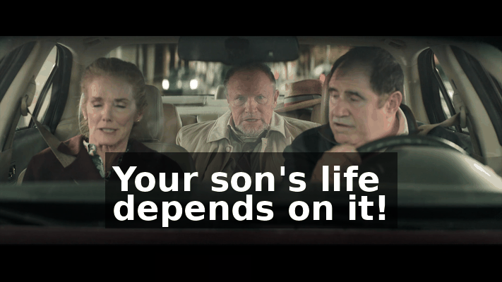 66261d8c-181f-42a5-87f2-a1357b6e2ff2.gif