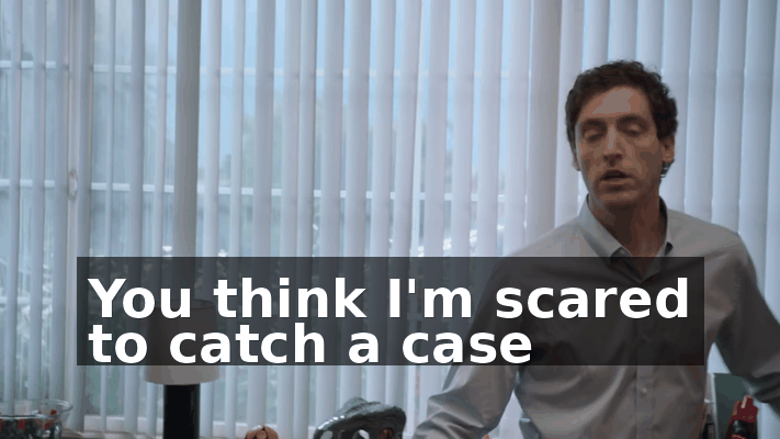 a4f77542-522e-45ea-bd13-5f1d7cc3e6b8.gif