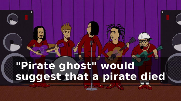 95099e56-09bc-4162-8068-06b365c2c336.gif